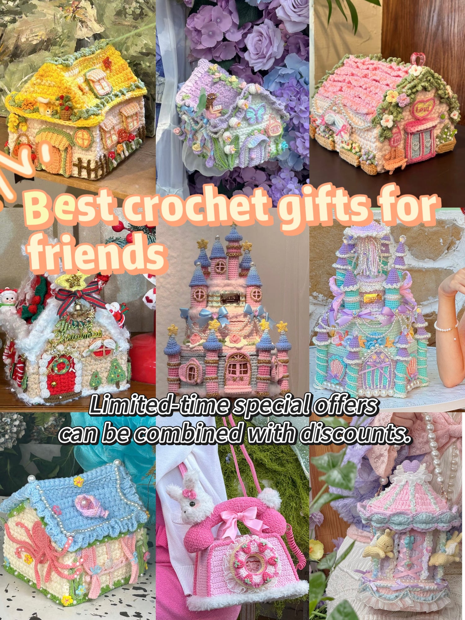 Special Price