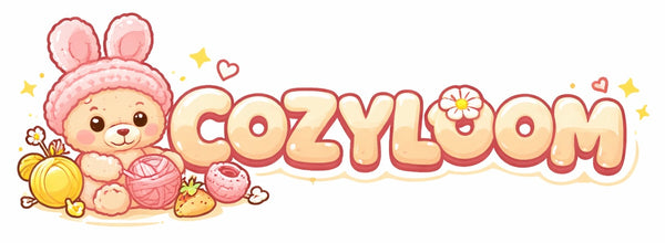 Cozyloomcrochet