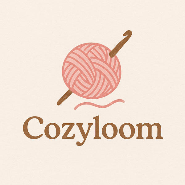 CozyLoomCrochet