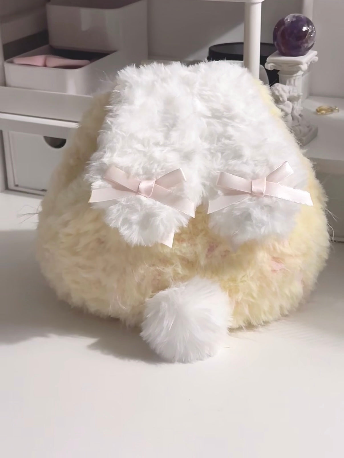 Lucky Balls (can wish color or style)