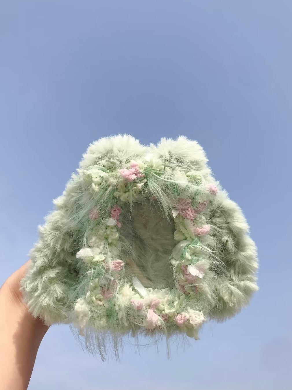 Lucky Balls (can wish color or style)